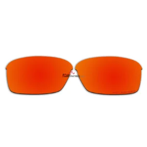 Oakley RAZRwire NBT lenses