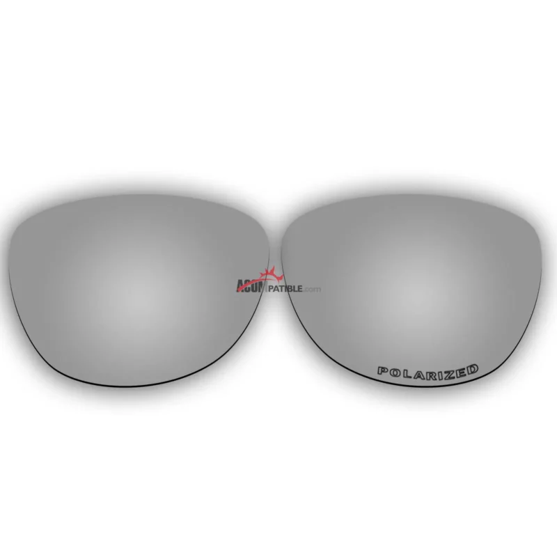 Oakley Jupiter LX Lenses