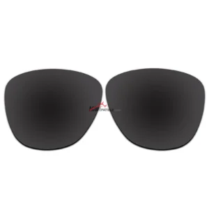 Oakley Moonlighter Black Lenses