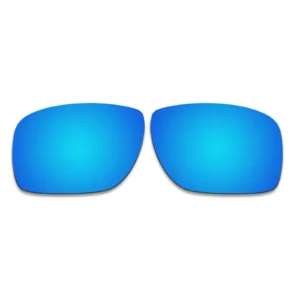 Oakley Dispatch 1 Lenses