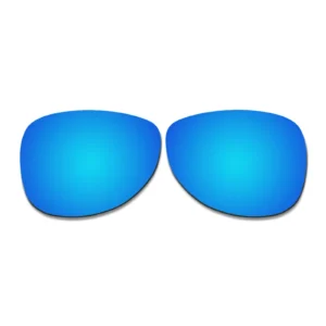 Oakley Dispatch 2 Ice-blue