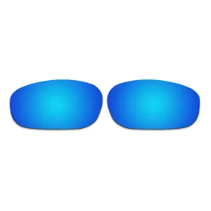 Oakley Jawbone Replacement Lenses