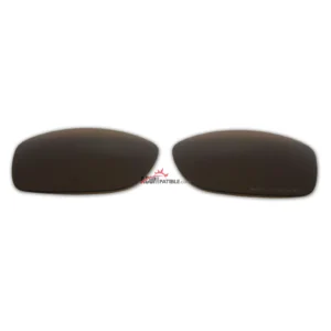 Oakley Jupiter Squared Lenses