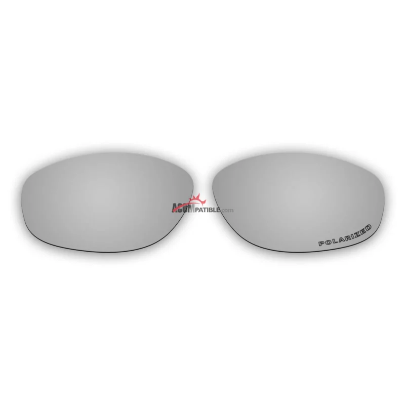 Oakley Hatchet Wire Replacement Lenses