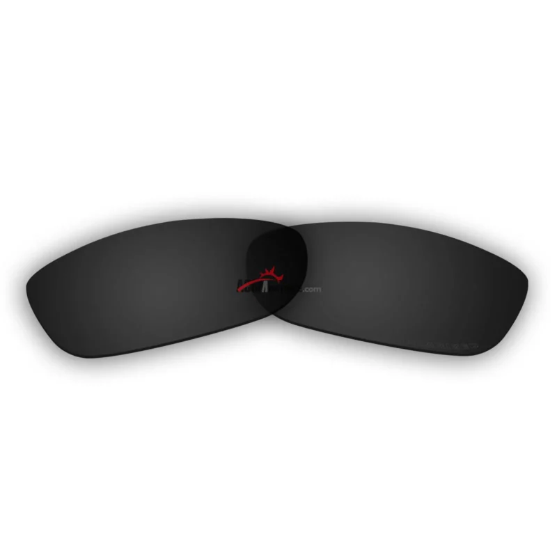 Replacement Polarized Lenses for Oakley Jupiter Carbon OO9220 (Black Color lens) - Image 4