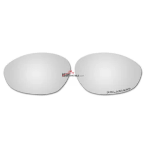 Oakley Minute 2.0 lenses