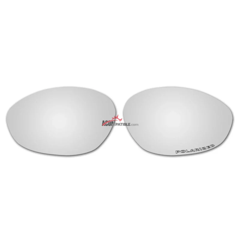 Oakley Minute 2.0 lenses