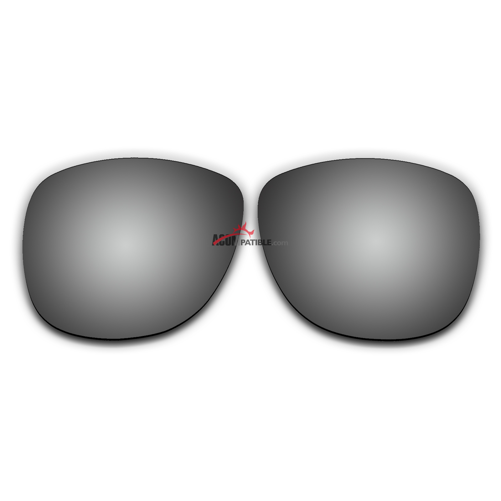 polarized-sunglasses-replacement-lens-for-ray-ban-folding-rb4105-50mm