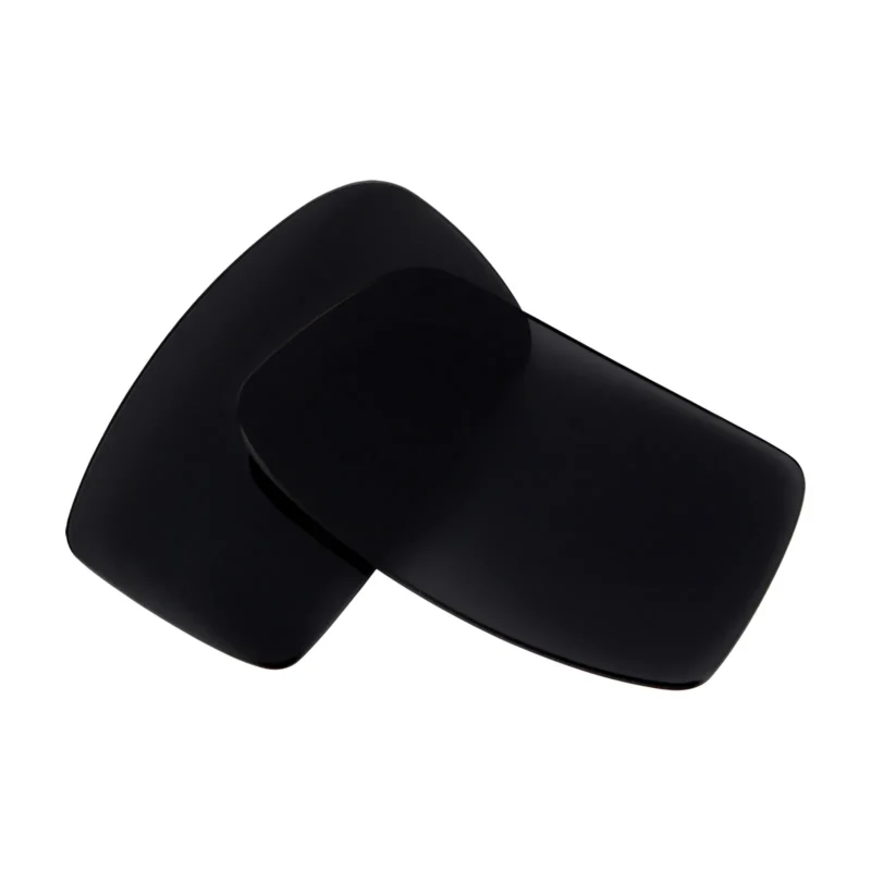 Replacement Polarized Lenses for Oakley Gascan (Black) - Image 2