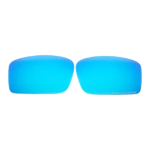 Replacement Lenses for Oakley Twitch