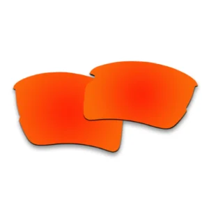 Oakley red Replacement lenses