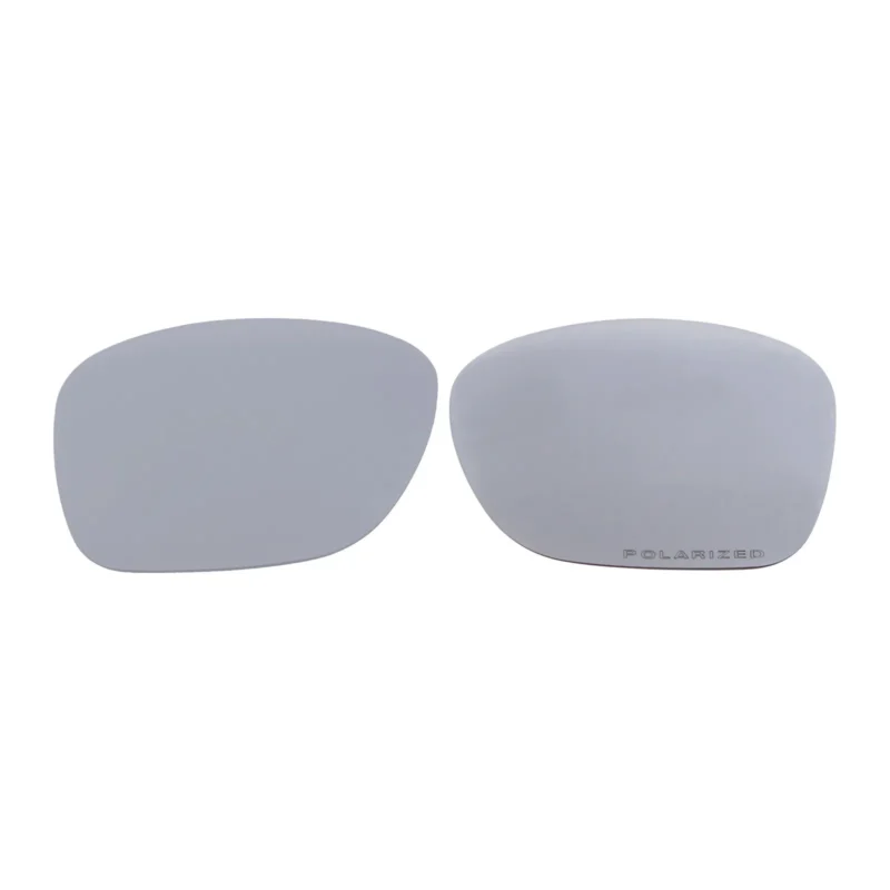 Lenses for Oakley Catalyst