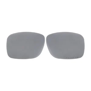 Oakley Holbrook LX lenses