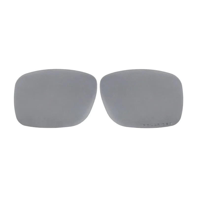 Oakley Holbrook LX lenses