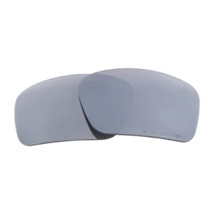 Oakley Triggerman Replacement Lenses