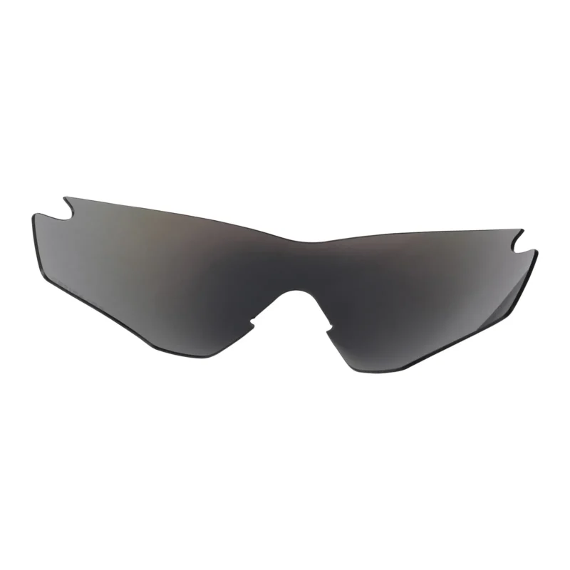 Replacement Polarized Lenses for Oakley M2 Frame XL OO9343 (Blue Coating) - Image 4