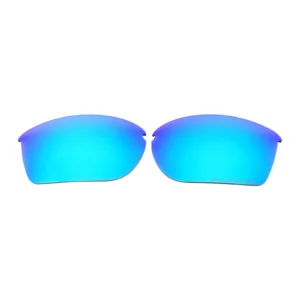 Lenses for Oakley Halflink