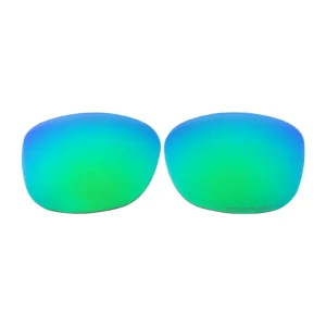 Oakley Drop In lenses