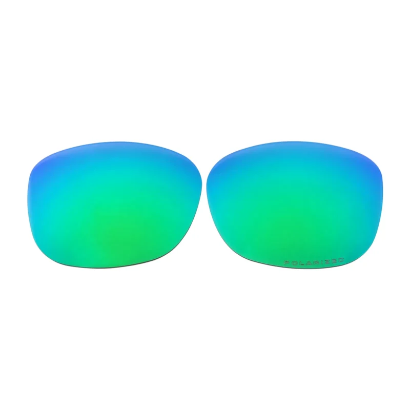 Oakley Drop In lenses