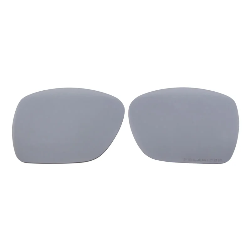 Oakley Deviation OO4061 lenses