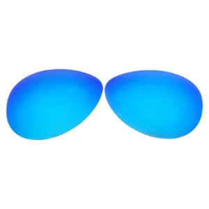 Oakley Caveat OO4054 Ice-Blue