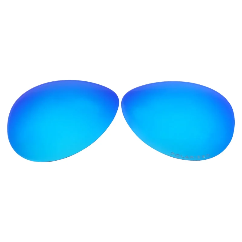 Oakley Caveat OO4054 Ice-Blue