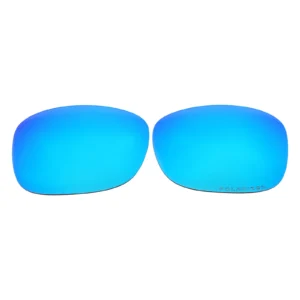 Oakley Discreet OO2012 Lenses