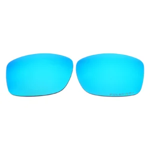 Oakley Jupiter Carbon (Ice-Blue)