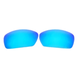 Oakley Nanowire 4.0 Lenses