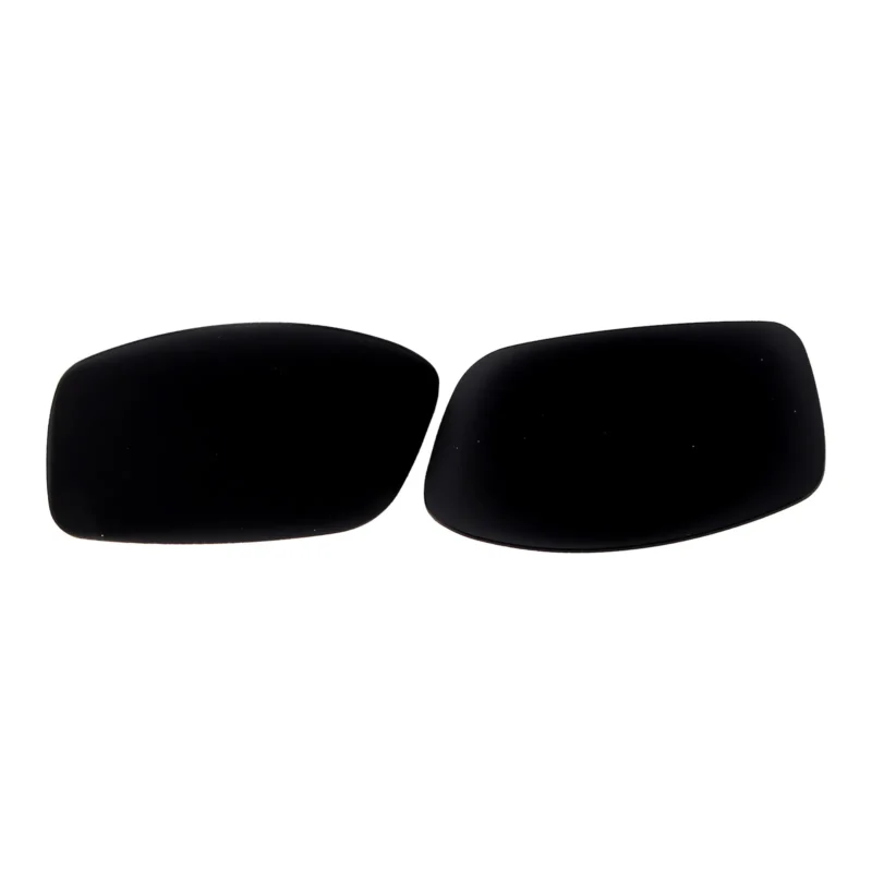 Polarized Replacement Sunglasses Lenses for Spy Optics Admiral  (Black) - Image 5