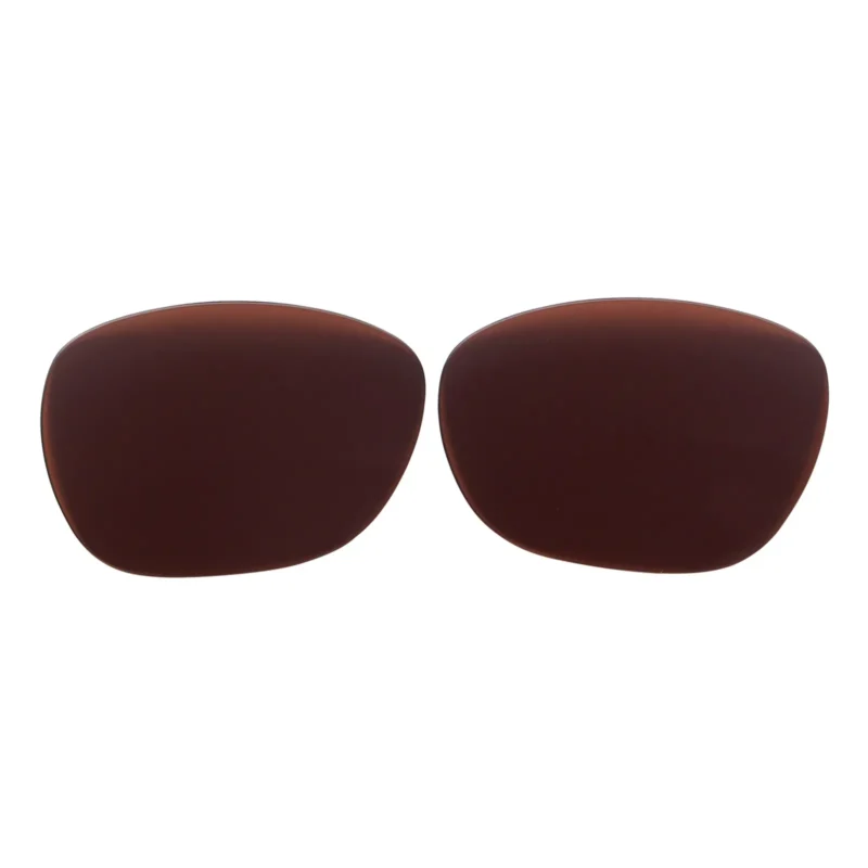 Ray-Ban RB4175 Bronze Brown