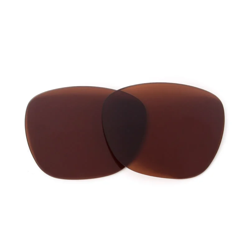 Polarized Sunglasses Replacement Lens For Ray-Ban RB4175 (Bronze Brown) - Image 4