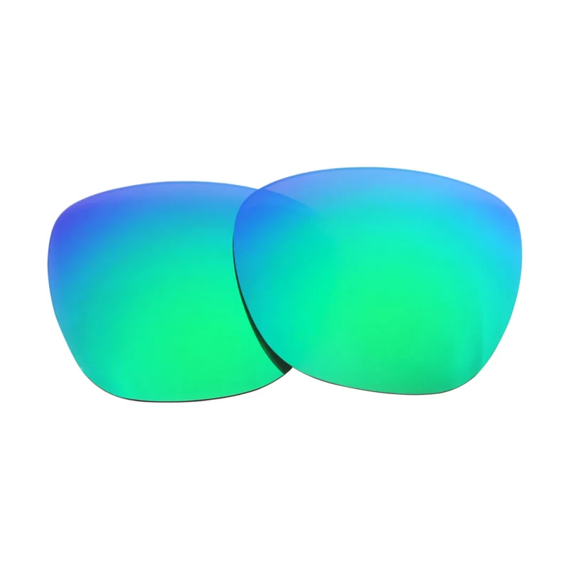 Polarized Sunglasses Replacement Lens For Ray-Ban RB4175 (Green Color) - Image 2