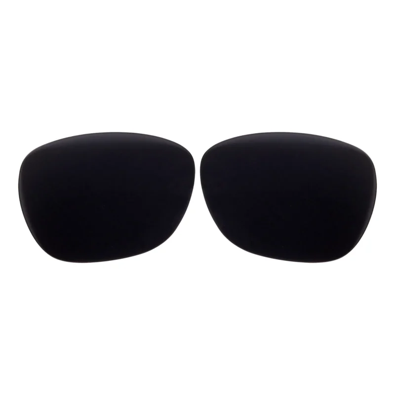 Polarized Sunglasses Replacement Lens For Ray-Ban RB4175 (Black Color)