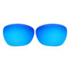 Ray-Ban RB4175 Ice Blue