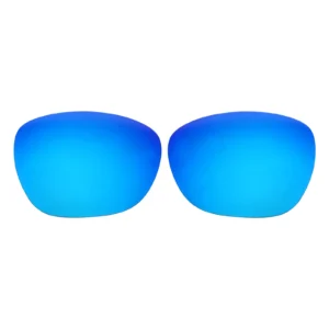 Ray-Ban RB4175 Ice Blue