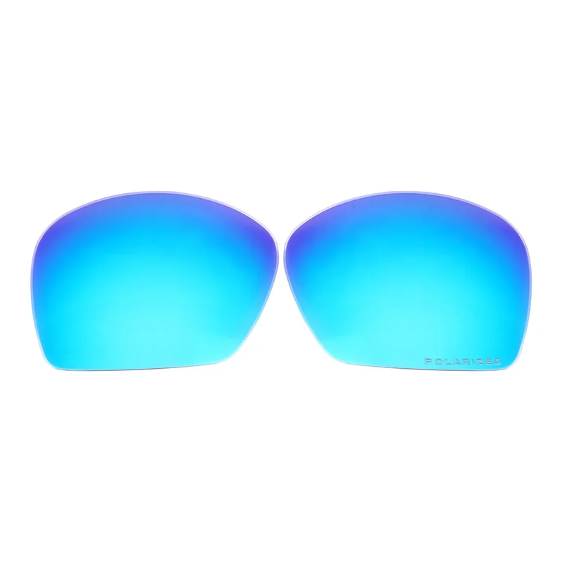 Oakley Plaintiff Square lenses