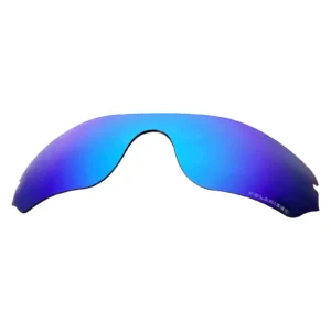 Oakley 009184 Replacement Lenses