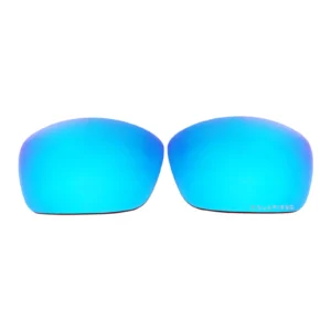 Lenses for Oakley Ravishing