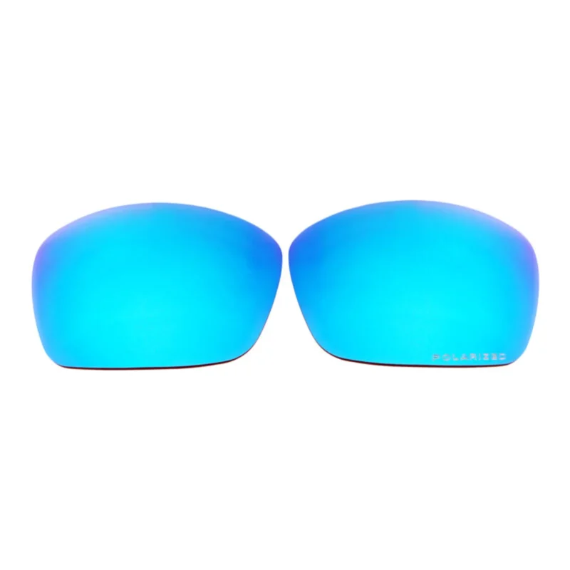 Lenses for Oakley Ravishing