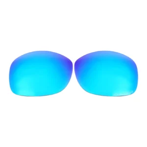 Lenses for Oakley Sideways