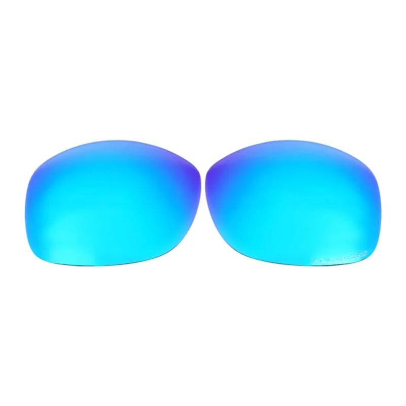 Lenses for Oakley Sideways