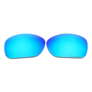 Lenses for Oakley Urgency