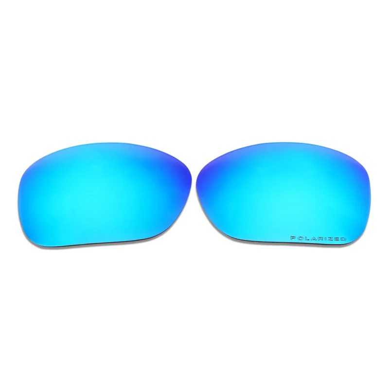 Lenses for Oakley Urgency