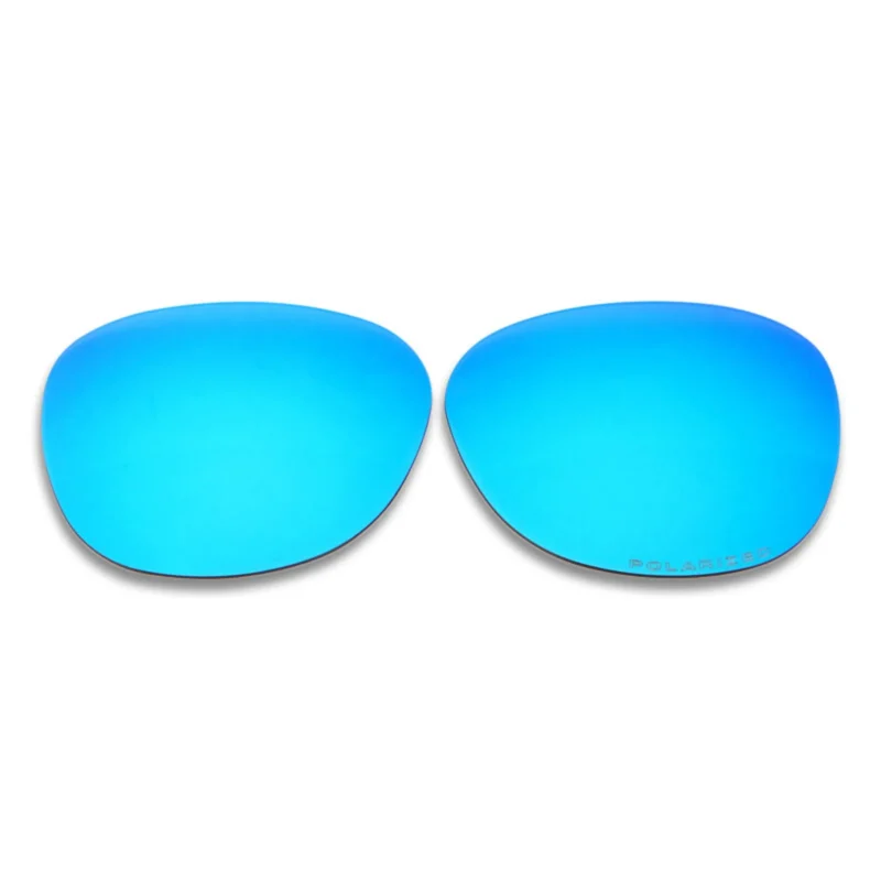 Lenses for Oakley Stringer