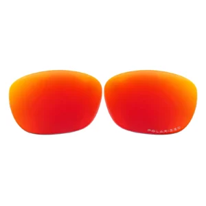 Lenses for Oakley Enduro