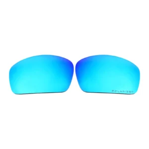 Monster Pup Replacement Lenses