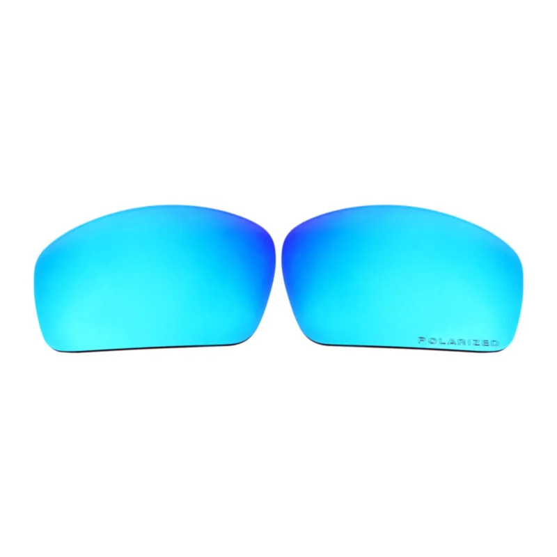 Monster Pup Replacement Lenses