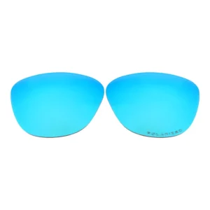 Lenses for Oakley Moonlighter