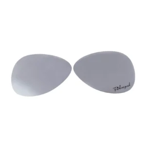 Oakley Kickback Replacement Lenses